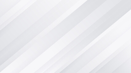 Fototapeta premium Vector abstract background with soft gradient color and dynamic shadow on background .Vector background for wallpaper. Eps 10