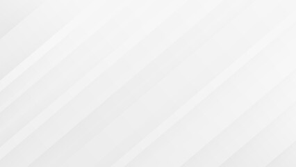 Obraz premium Vector abstract background with soft gradient color and dynamic shadow on background .Vector background for wallpaper. Eps 10