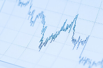 Exposed: Capturing the Visual Impact of the Economic Meltdown
