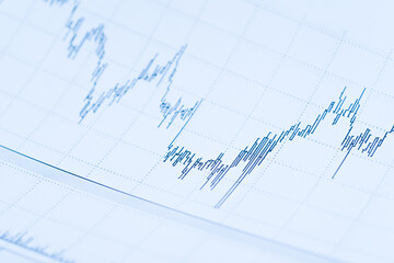 Exposed: Capturing the Visual Impact of the Economic Meltdown