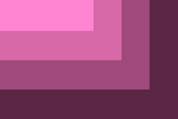 simple abstract colorful lines background pattern design