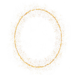 Circle of Fire on transparent background, Ring fire flame frame, Ring of Flames, a fiery circle png