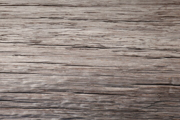 Hintergrund: fein linierte, helle Holz Struktur