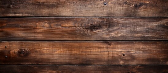 Closeup of wooden texture background
