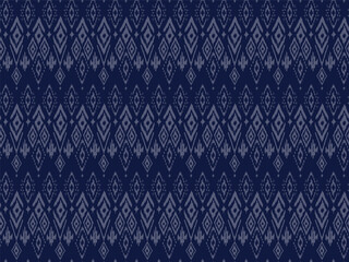 fabric vector pattern. seamless geometric pattern. abstract vector illustration