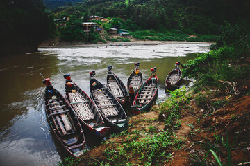 Keep close to nature&rsquo;s heart