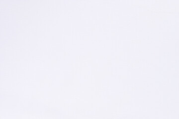 old vintage white paper texture background, page for design