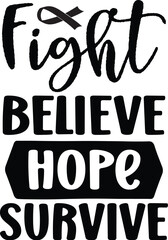 Breast Cancer SVG Bundle, Cancer SVG, Cancer Awareness, Instant Download, Ribbon svg,Breast Cancer Shirt, cut files, Cricut, Silhouette
Breast Cancer SVG Bundle, Breast Cancer Svg, Cancer Awareness Sv