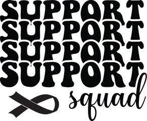 Breast Cancer SVG Bundle, Cancer SVG, Cancer Awareness, Instant Download, Ribbon svg,Breast Cancer Shirt, cut files, Cricut, Silhouette
Breast Cancer SVG Bundle, Breast Cancer Svg, Cancer Awareness Sv