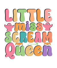 Halloween clipart, funny halloween svg
,Spooky Season, Witches Sisters Png, Halloween Sisters Png, Halloween Witch Png,Halloween SVG Bundle, Bundle Halloween Costume Svg, Halloween Masquerade, Trick O