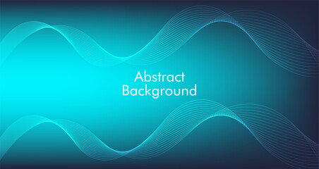 Creative Abstract background with abstract graphic for presentation background design. Presentation design with Colorful Absteact Geometric background, vector illustration.