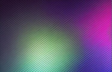 abstract colorful background