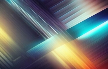 abstract light background