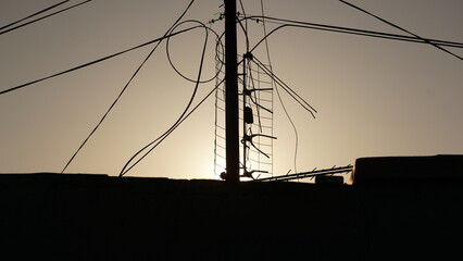 antenna