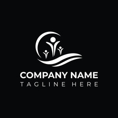 Logo for afamily cruise, Transport symbol vector. Transporting image. Compartment pictogram, level vector sign, secluded on white foundation Basic vector outline for realistic and website composition.