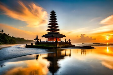 Incredibly and breathtakingly beautiful.