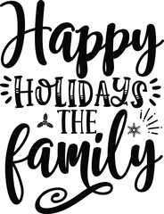 Christmas pot Holder SVG design cut files