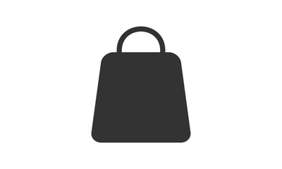 Shopping Bag Logo