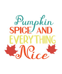 Autumn SVG Bundle, Thanksgiving Svg, Fall Svg, Autumn Svg Fall Svg Designs Autumn Quotes, Cut Files for Cricut, Silhouette, Fall SVG Bundle, Thanksgiving Svg, Fall Svg, Autumn Svg Fall Svg Designs Aut