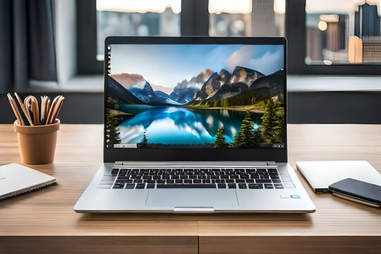 Choosing the Perfect LaLearn tips and tricks to extend your laptop's battery life.ptop for Your Needs
