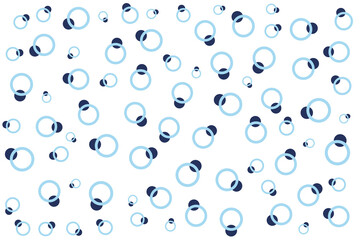 background and pattern design