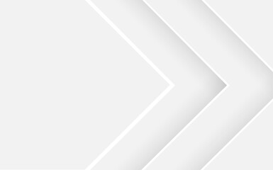 Luxury white pattern abstract. white premium background patterns and white lines