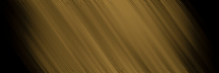 abstract black and gold are light with white the gradient is the surface with templates metal texture soft lines tech diagonal background gold dark sleek clean modern.