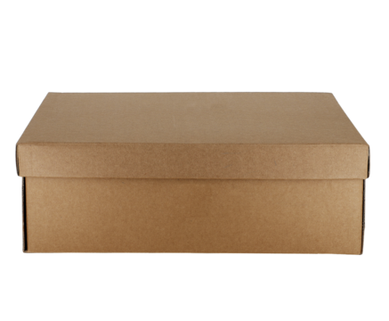 box package delivery cardboard carton packaging insulated shipping gift container brown ship transportation moving relocation png file