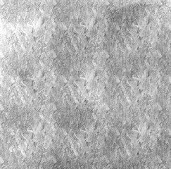 grey concrete wall textured