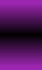 purple and black abstract portrait gradient color background, backdrop, wallpaper and texture