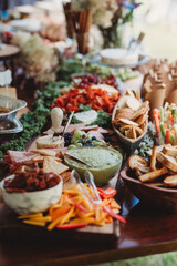 lifestyle, food, pets 