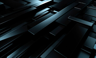 Obraz premium Desktop backgrounds