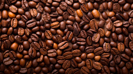 Obraz premium Desktop backgrounds