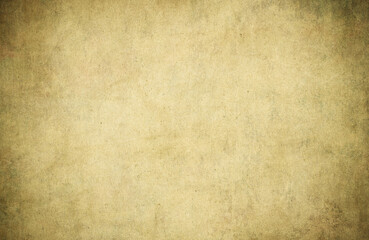 Vintage paper texture. High resolution grunge background.