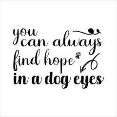   Funny Dog Quote, Cute Puppy SVG , SVG Design, Cute Dog quotes SVG cut file, Touching Dog quotes design, Cute Puppy cut file, Dog eps files, Vector