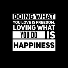 Best Inspirational and motivational quotes about life.