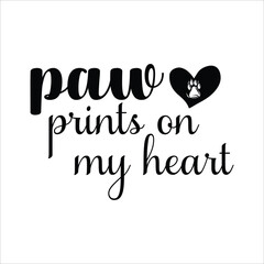   Funny Dog Quote, Cute Puppy SVG , SVG Design, Cute Dog quotes SVG cut file, Touching Dog quotes design, Cute Puppy cut file, Dog eps files, Vector