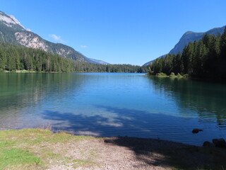 Trentino