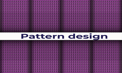 Free vector floral pattern in hand drawn style