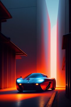 Car Wallpaper, cars, wallpaper, HD wallpaper, HD car wallpaper, 4k wallpaper, car wallpaper 4k, car wallpaper 4k for mobile, car wallpaper 4k for phone