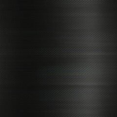 Carbon Creative Abstract Photorealistic Texture. Screen Wallpaper. Digiral Art. Abstract Bright Surface Square Background. Ai Generated Vibrant Texture Pattern.