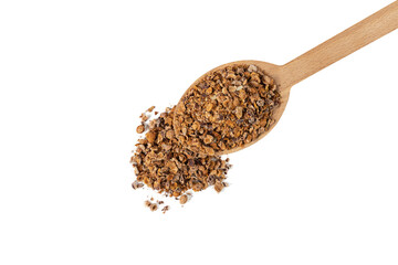 Crataegus, commonly called hawthorn, quickthorn, Mayflower or hawberry is a genus of several hundred species of shrubs and trees in the family Rosaceae. Alternative medicine. Medicinal herb.