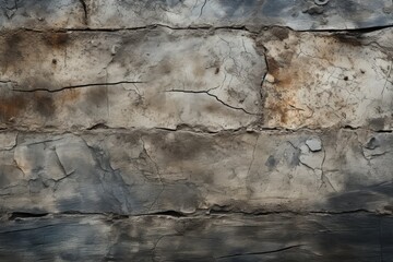 Obraz premium Asphalt plain texture background - stock photography