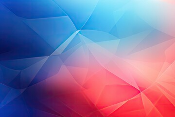 Obraz premium vector abstract technology particle background