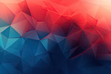 Obraz premium vector abstract technology particle background
