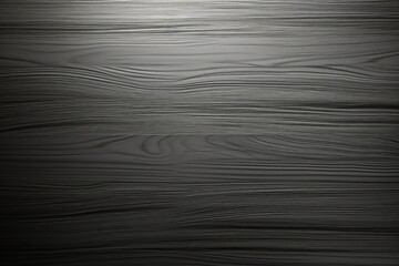 Titanium plain texture background - stock photography