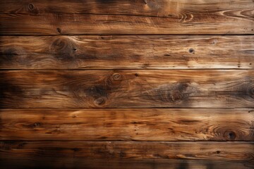 Obraz na płótnie Canvas Wood grain texture background - stock photography