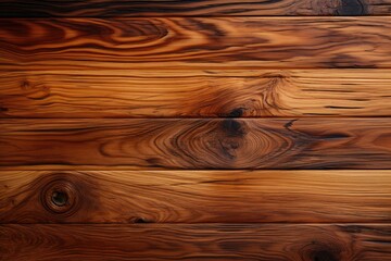 Obraz premium wood plain texture background - stock photography