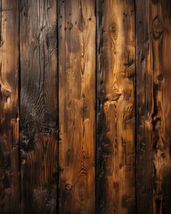 wood plain texture background - stock photography