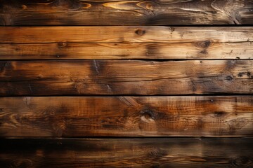 Wooden plankets plain texture background - stock photography